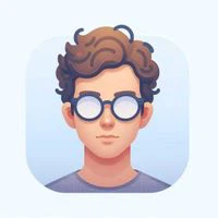 エミリー・カーター